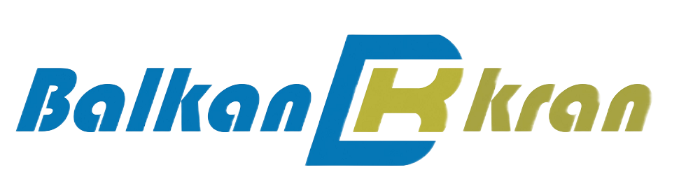 Balkankran